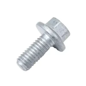 VOLVO oryginalna sruba M6x14 OE 989852 Nowość