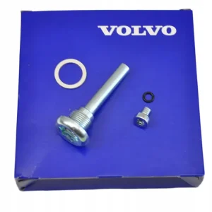 Wyprzedaż VOLVO S60 S90 korek + miarka poziom olej automat