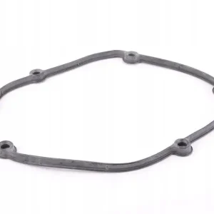 USZCZELKA OBUDOWY ROZRZĄDU AUDI A3 1.8TFSI 06- VAG 06H103483C Premium