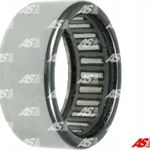 Wysoka jakość ŁOŻYSKO ALTERNATORA AS-PL ABE9069S