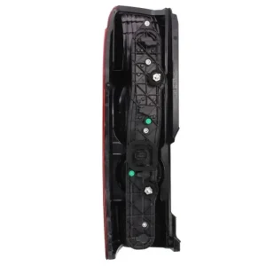 Wyprzedaż Lampa zespolonych świateł tylnych LLH581/MMA