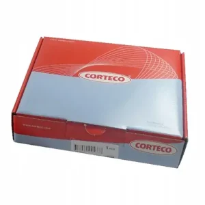 USZCZELNIACZ CORTECO 19026847B Szybka dostawa