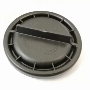 ZAŚLEPKA REFLEKTORA SKODA OCTAVIA 14-17 VAG 7E5941607A Tani