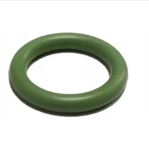 VOLVO S80 XC70 oring przewodu chlodnicy automat OE 968757 Kup teraz