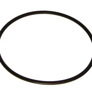 VOLVO S70 V70 uszczelka oring pokrywy zaworow OE 31401351 Oferta limitowana