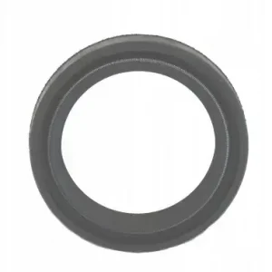 12010248B CORTECO ZIMERING /35 47 1/7 2/9/ Popularny