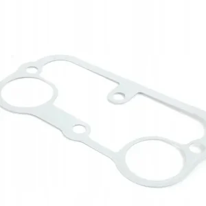 USZCZ.POKR.ZAW. BMW 5 (F10) 1.6-3.0 10-1 6 / OE/ BMW OE-11127589830 Nowość