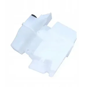 ZBIORNIK PŁYNU SPRYSKIWACZY VW TRANSPORTER 03- VAG 7H0955453T Ostatnia szansa