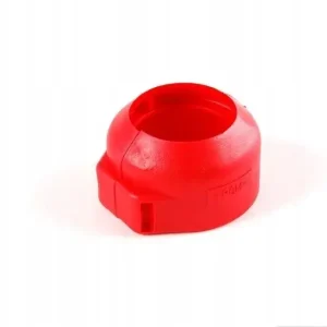 ZABEZPIECZENIE SKRZ. BIEG. VW GOLF 95-14 VAG 01M321435B Oferta