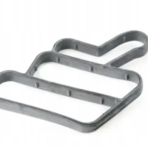 USZCZELKA OBUDOWY FILTRA OLEJU AUDI A6 3,0 TDI 13- VAG 059115446E Promocja