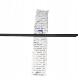 VOLVO XC40 listwa zgarniajaca drzwi przednia lewa Nowość