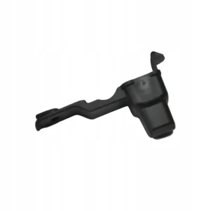 VOLVO XC60 II lewy odboj maski na blotniku OE Wysoka jakość