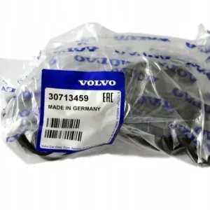 VOLVO C30 C70 uszczelka pokrywy zaworow 2,4D OE Oferta