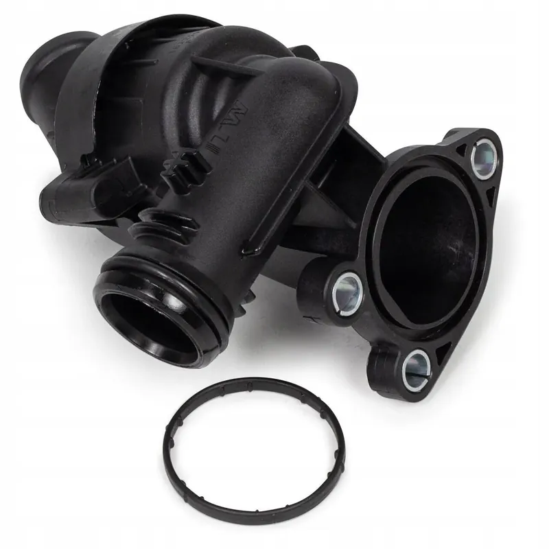 Zamów teraz TERMOSTAT (KPL. Z OBUDOWĄ) VW POLO 1,4 TDI 15- VAG 04B121111C