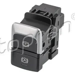 Włącznik uruchamiania hamulca postojowego 118 905/TOP Tani