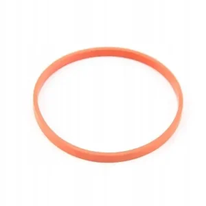 USZCZELKA PRZEPUSTNICY AUDI A6 2,7/3,0 T Uszczelka przepustnicy Audi Popularny