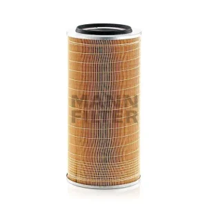 Zamów teraz C 24650/8 Mann filtr powietrza