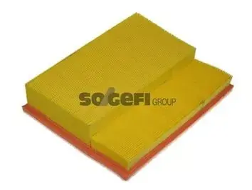 A1049 Purflux Filtr Powietrza Oferta limitowana