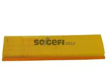 A1362 Purflux Filtr Powietrza Ekspresowa dostawa