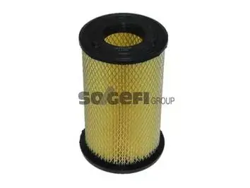 A1396 Purflux Filtr Powietrza Szybka dostawa