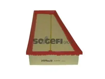 A1544 Purflux Filtr Powietrza Tylko dziś