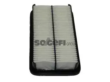 A326 Purflux Filtr Powietrza Szybka dostawa