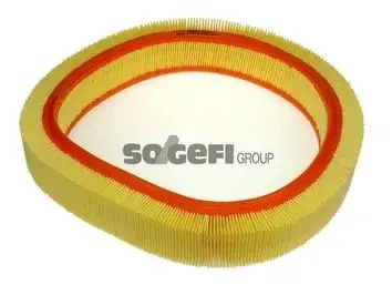 A640 Purflux Filtr Powietrza Promocja