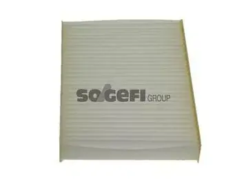 AH143 Purflux Filtr Kabinowy Tani