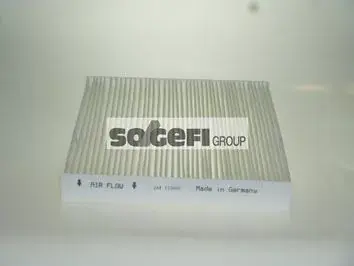 AH388 Purflux Filtr Kabinowy Zamów teraz