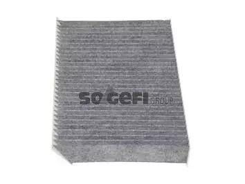 AHC281 Purflux Filtr Kabinowy Zamów teraz