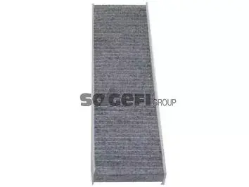 AHC300 Purflux Filtr Kabinowy Darmowa dostawa