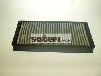 AHC307 Purflux Filtr Kabinowy Oryginalny