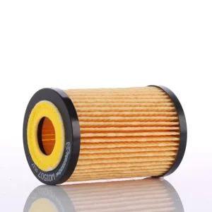 WO1507x PZL-Sędziszów Filtr Oleju Kup teraz