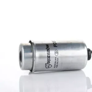 Zamów teraz PDS7210 PZL-Sędziszów Filtr Paliwa