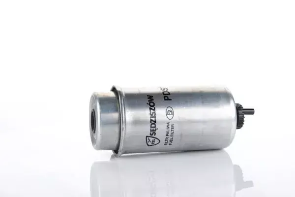 Zamów teraz PDS7210 PZL-Sędziszów Filtr Paliwa
