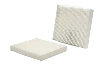 24015 WIX Filtr Kabinowy Oferta limitowana