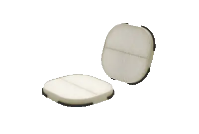 24803 WIX Filtr Kabinowy Niska cena