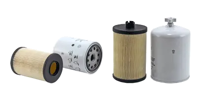 33975 WIX Filtr Paliwa Kup teraz