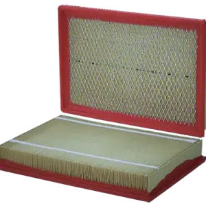 Wysoka jakość 42725FR WIX Filtr Powietrza