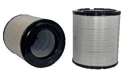 46918 WIX Filtr Powietrza Niska cena