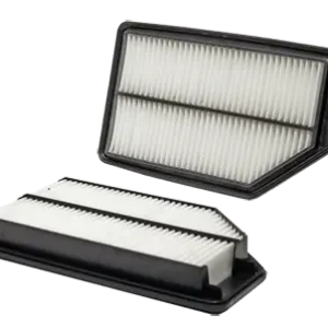 49009 WIX Filtr Powietrza Zamów teraz