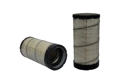 49035 WIX Filtr Powietrza Autentyczny