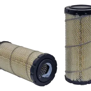 49256 WIX Filtr Kabinowy Rabat