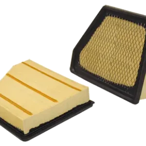 49475 WIX Filtr Powietrza Oferta limitowana