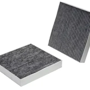 49525 WIX Filtr Kabinowy Zamów teraz