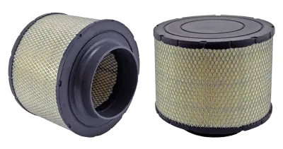 49572 WIX Filtr Powietrza Tylko dziś