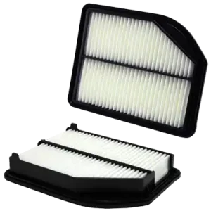 Wysoka jakość 49630 WIX Filtr Powietrza