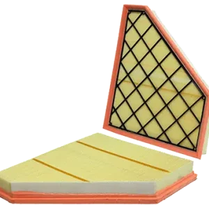 49830 WIX Filtr Powietrza Ostatnia szansa