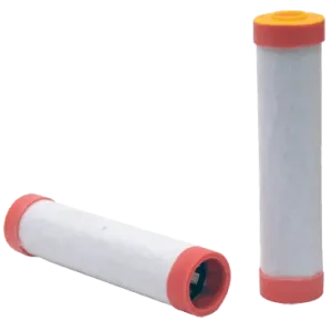 49968 WIX Filtr Powietrza Popularny