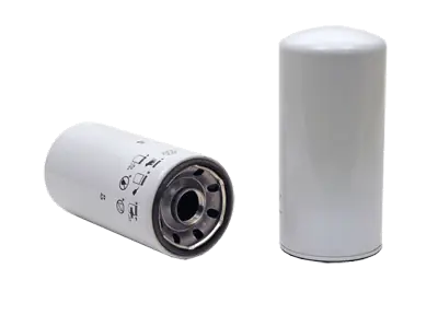 57240 WIX Filtr Oleju Oryginalny